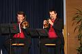 Styrian Brass 014